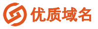 广州加美实业有限公司